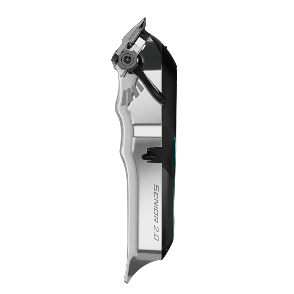 wahl-senior-2-clipper-cordless-2.png