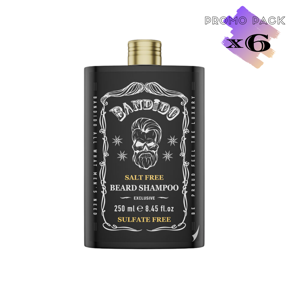shampoo-barba-sem-sulfatos-250ml-bandido-2.png