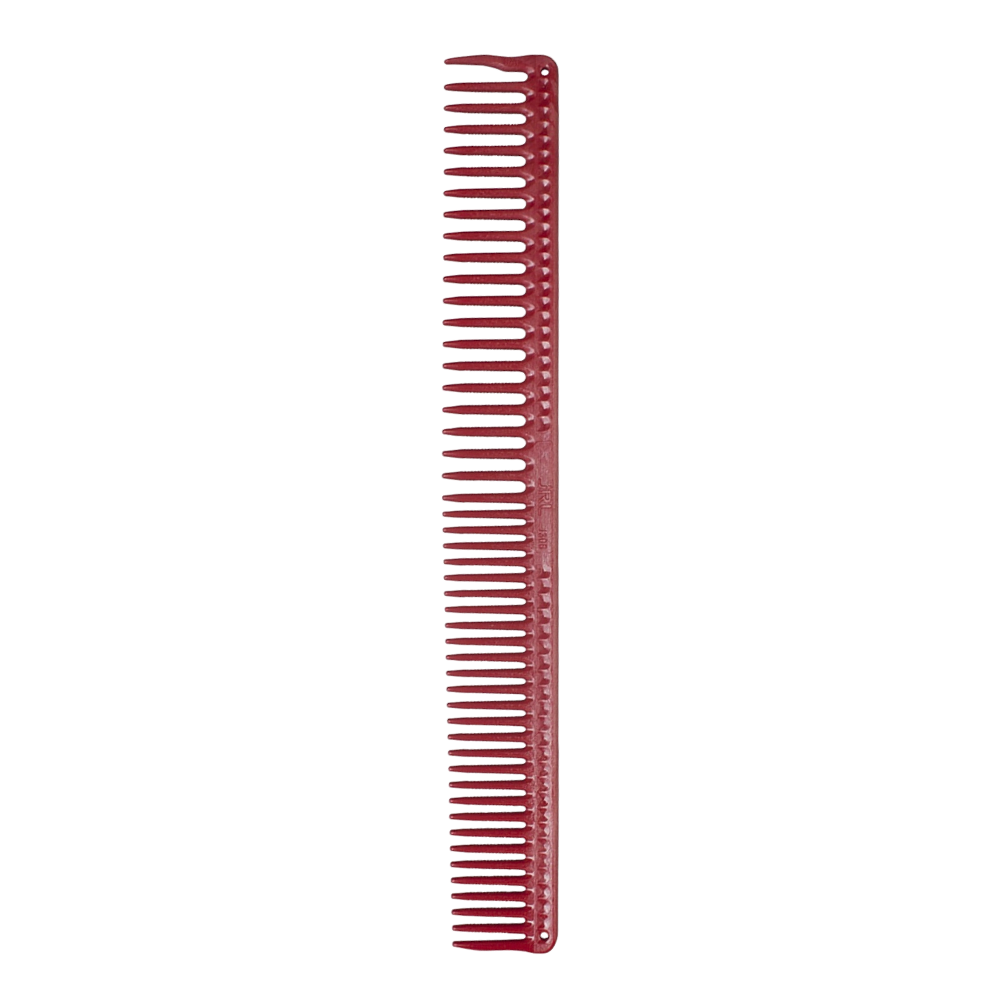 pente-profissional-mod-j306-jrl-1.png