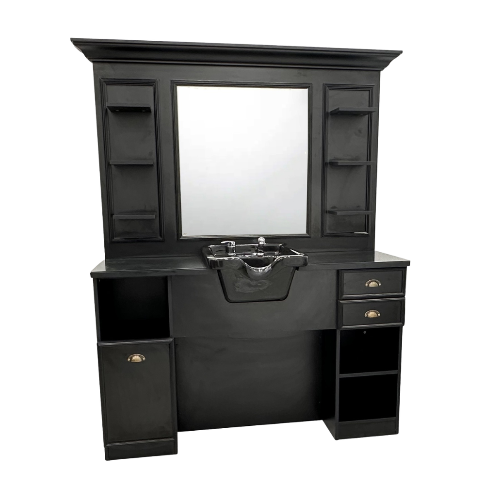 bancada-toucador-barberstation-bansa-luxury-mudi-2.png