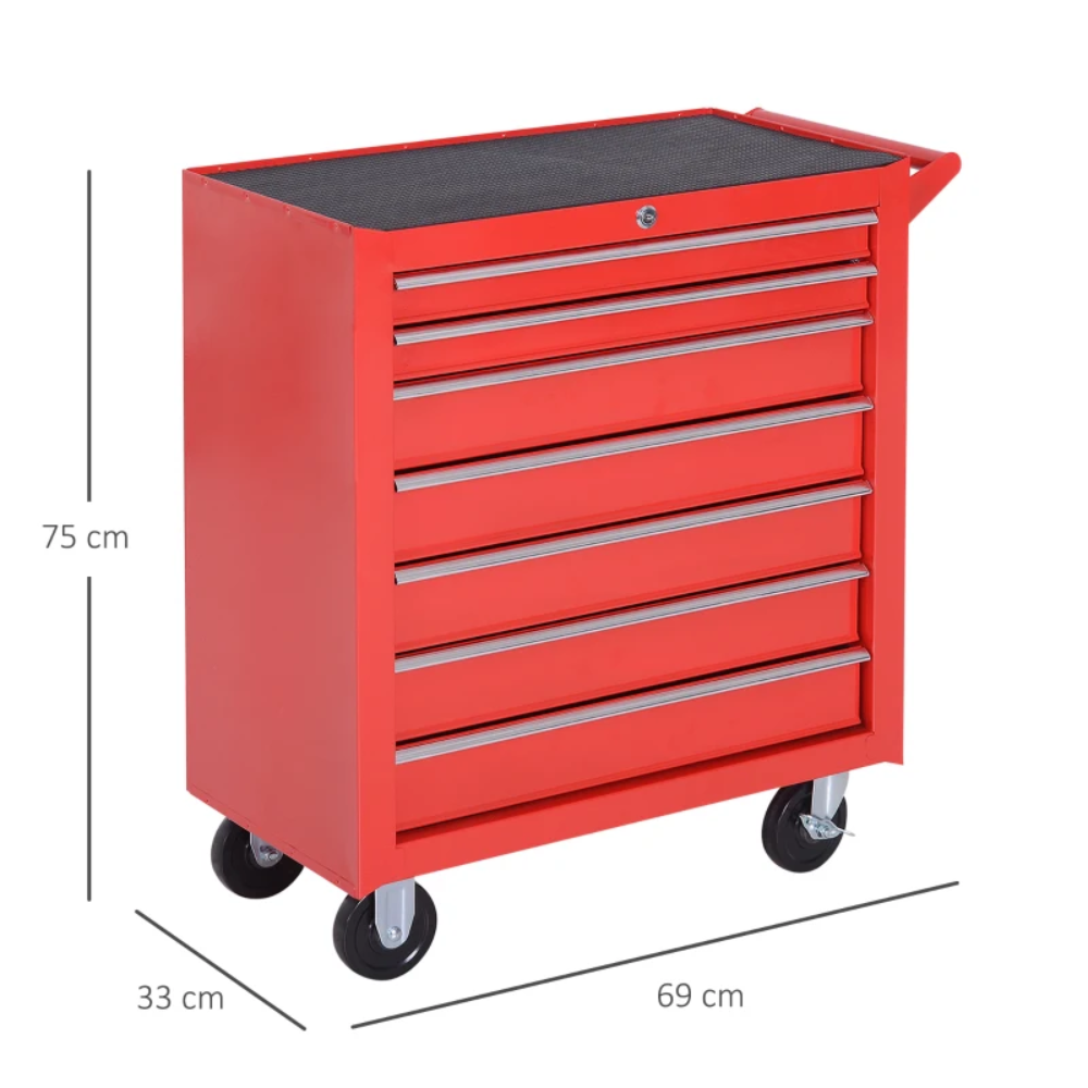 carrinho-bancada-metalico-barber-trolley-bt01-red-3.png
