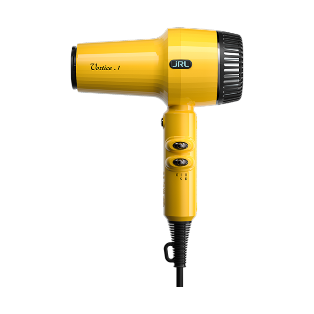 secador-vortice-cy2025l-2400w-jrl-1.png
