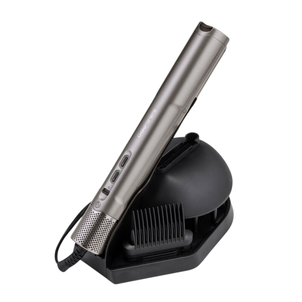 bab6880e-secador-drying-wand-1600w-babyliss-pro-5.png