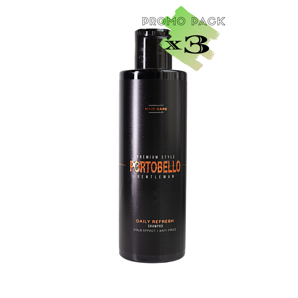 shampoo-daily-refresh-200ml-portobello-2.png