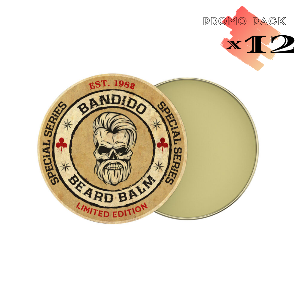 cera-barba-e-bigode-beard-balm-40ml-bandido-3.png