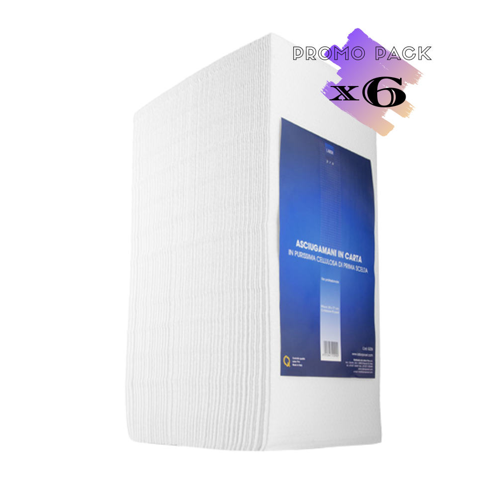 toalha-descartavel-38x77cm-90pcs-labor-pro-3.png