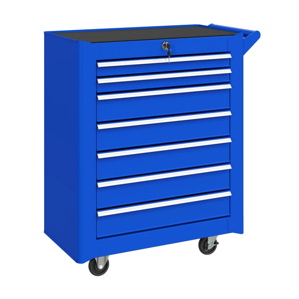 carrinho-bancada-metalico-barber-trolley-bt01-blue-1.png
