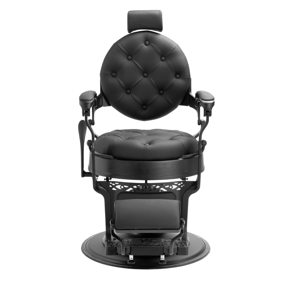 cadeira-de-barbeiro-mack-black-dduueett-3.png