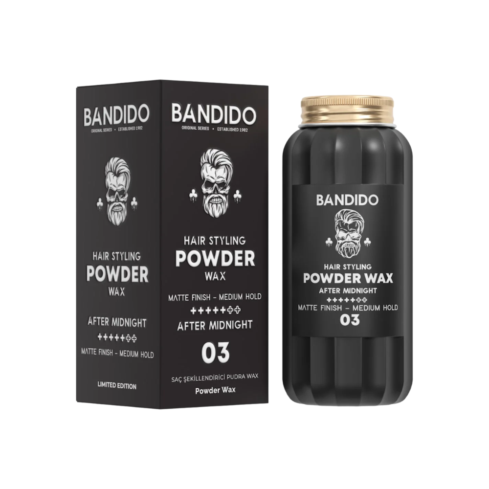 cera-em-po-after-midnight-black-30gr-bandido-1.png