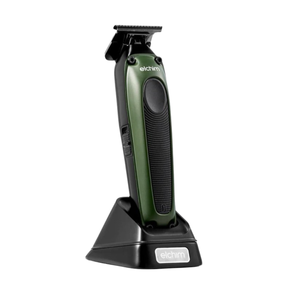 trimmer-s-blade-2-cordless-elchim-2.png