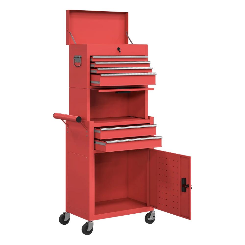 carrinho-bancada-metalico-barber-trolley-bt03-red-2.png