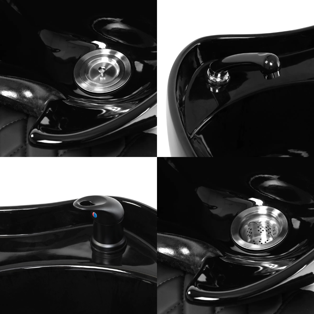rampa-de-lavagem-com-massagem-sylvia-black-gabbiano-6.png