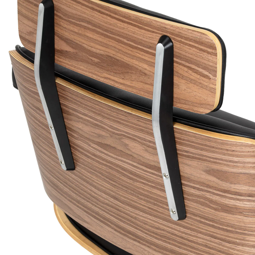 cadeira-de-cabeleireiro-florenca-black-gabbiano-4.png