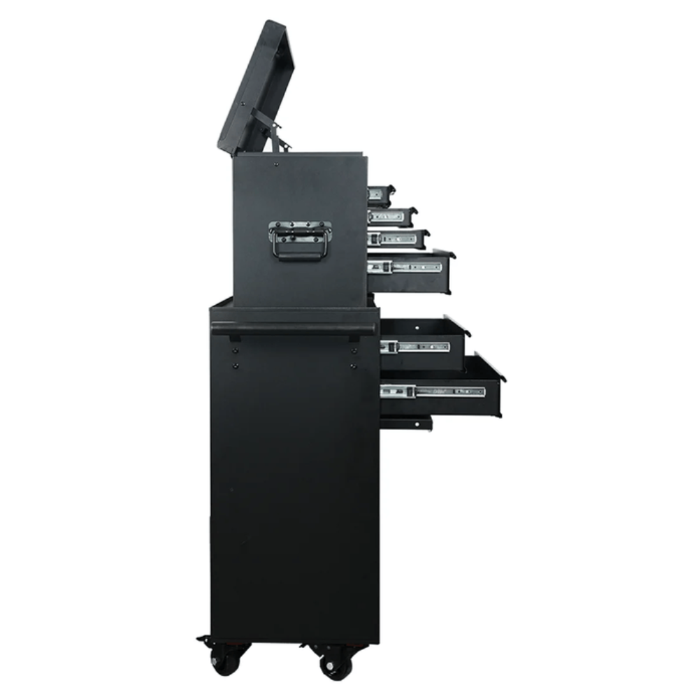 carrinho-bancada-metalico-barber-trolley-jet-b-mirplay-7.png