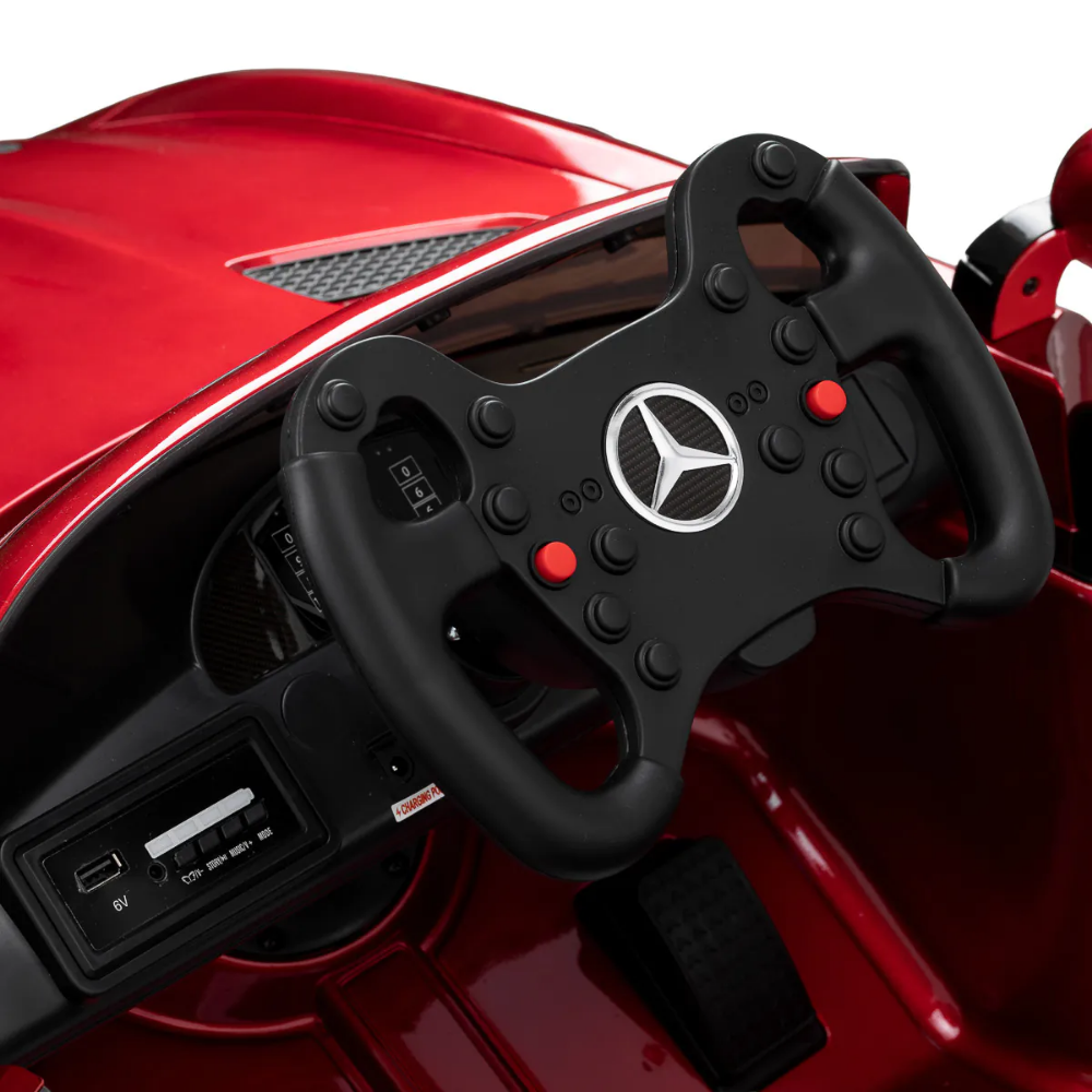 cadeira-de-corte-infantil-mercedes-amg-gabbiano-8.png
