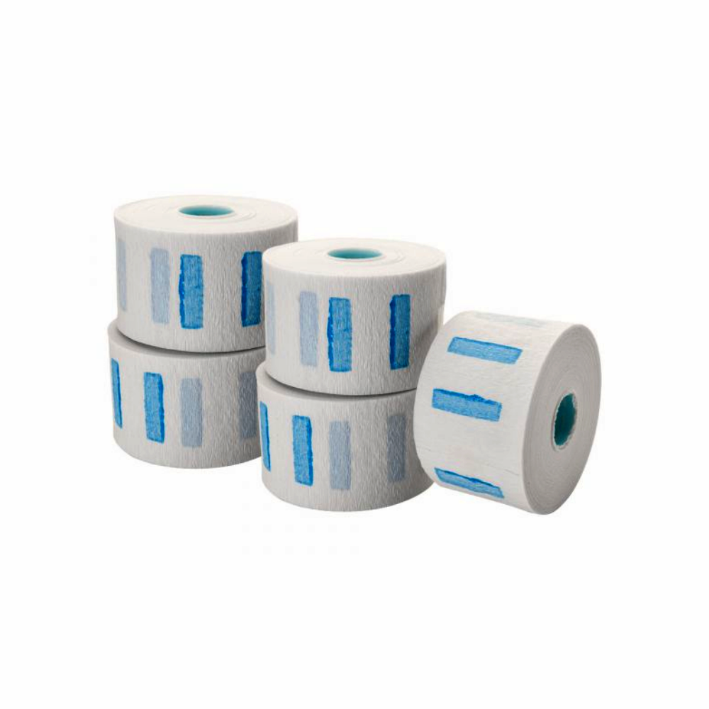 golas-de-pescoco-premium-neck-strips-white-jrl-2.png
