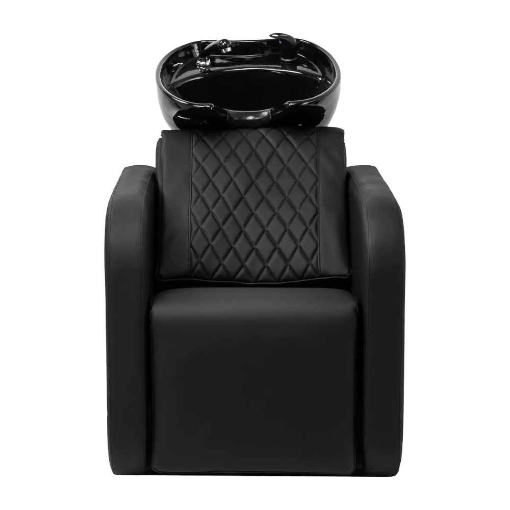 rampa-de-lavagem-com-massagem-sylvia-black-gabbiano-4.png