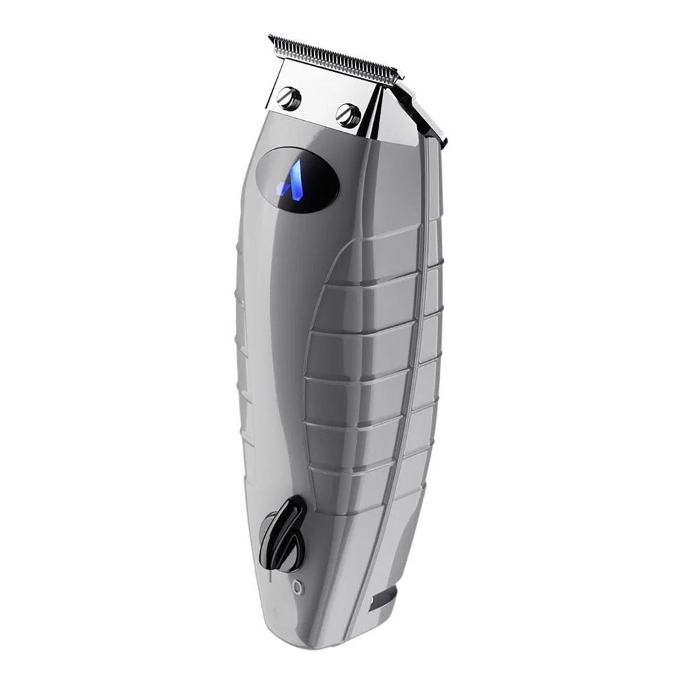 t-outliner-t-blade-trimmer-cordless-andis-2.png
