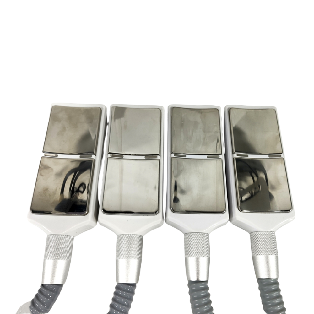 criolipolise-4-placas-ems-machine-tm-600a-5.png