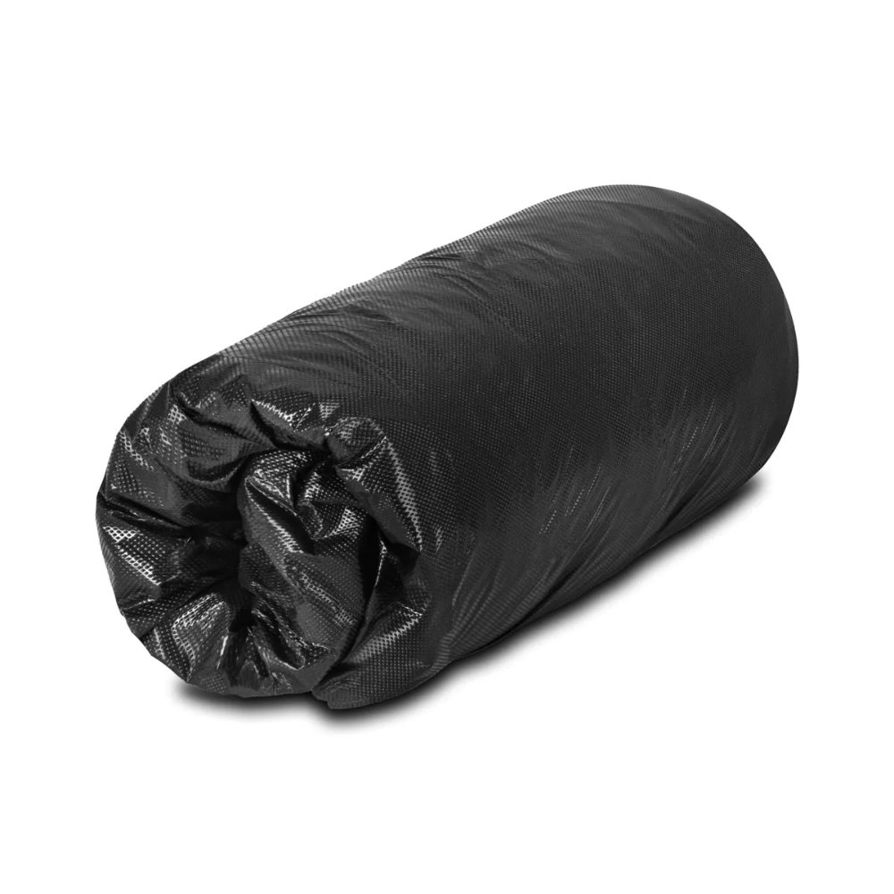 capa-de-marquesa-descartavel-1.png