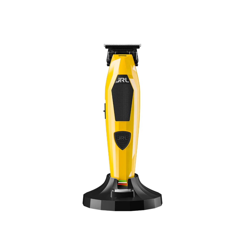 trimmer-yellow-diamante-jrl-1.png