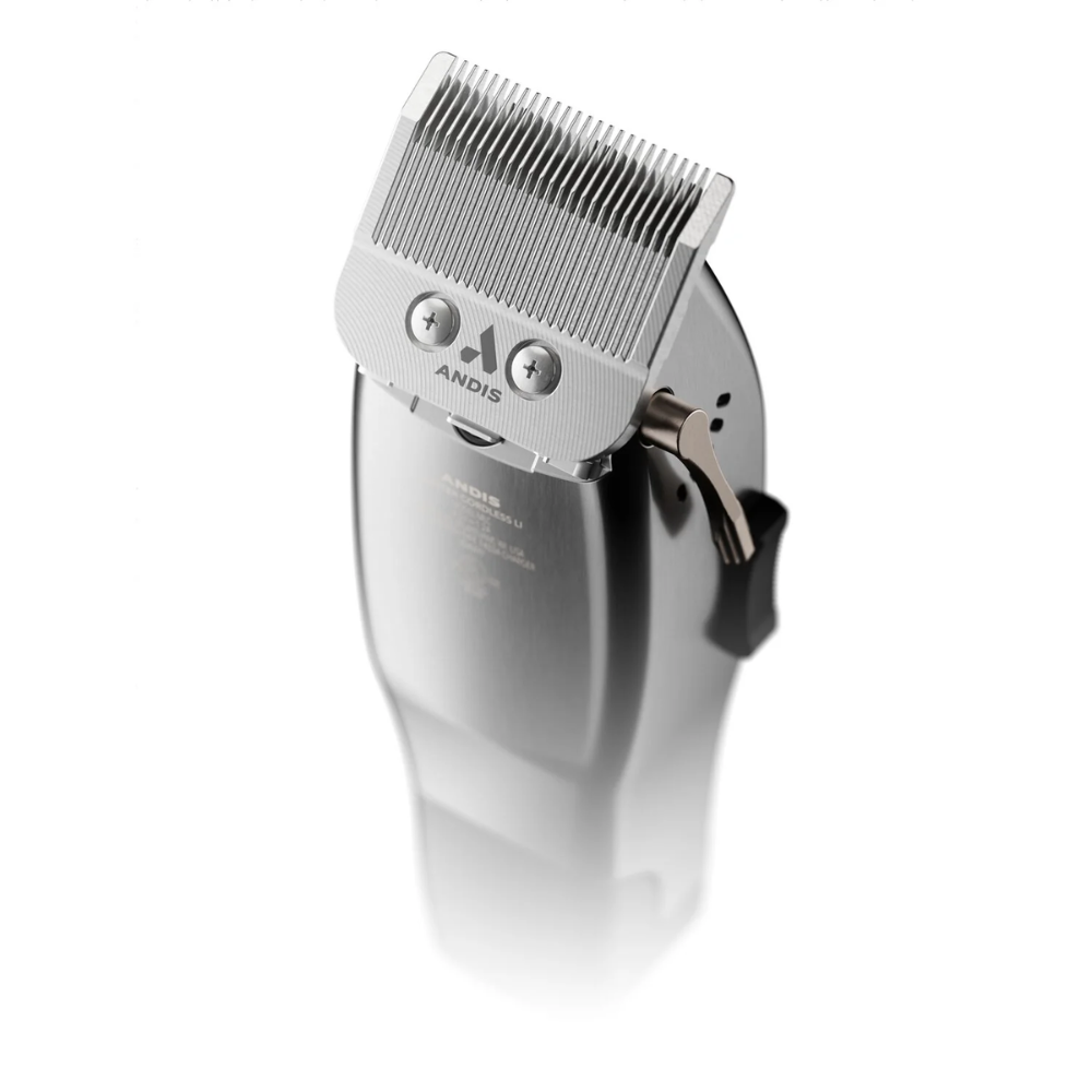 master-clipper-cordless-andis-5.png