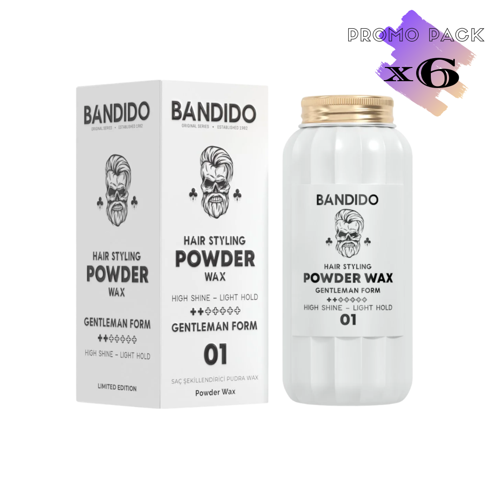 cera-em-po-gentleman-form-white-30gr-bandido-2.png
