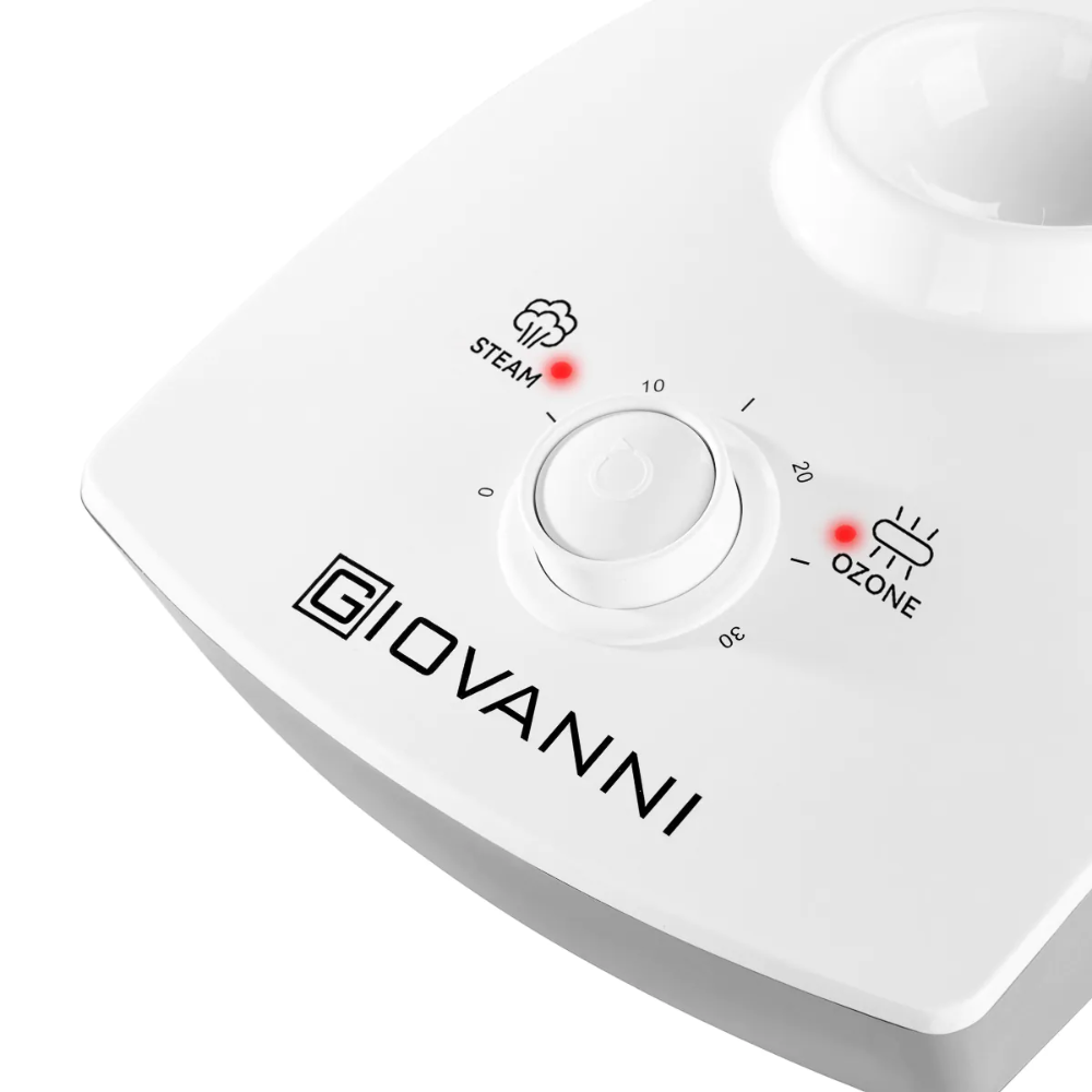 vaporizador-de-ozonio-com-lupa-de-aumento-white-giovanni-3.png