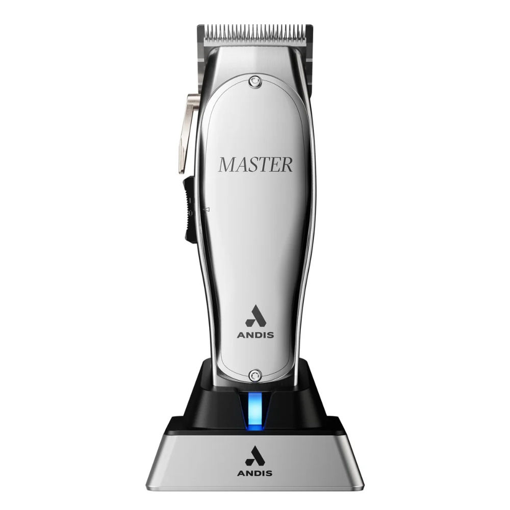 master-clipper-cordless-andis-1.png