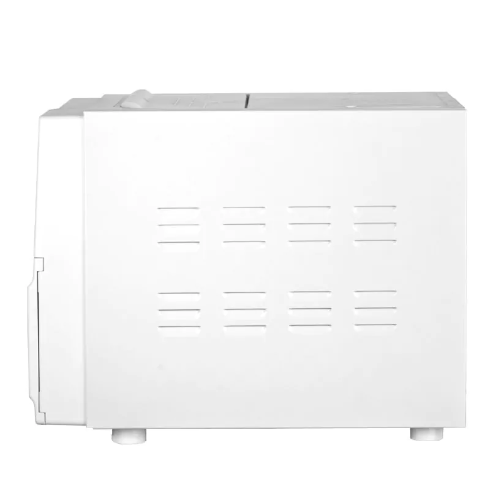 autoclave-medical-classe-b-12-litros-woson-4.png (cópia)
