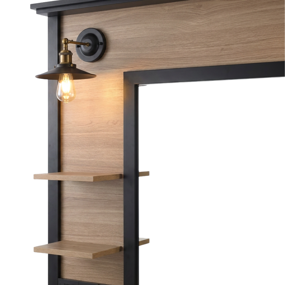 bancada-toucador-barberstation-folk-oak-mudi-6.png