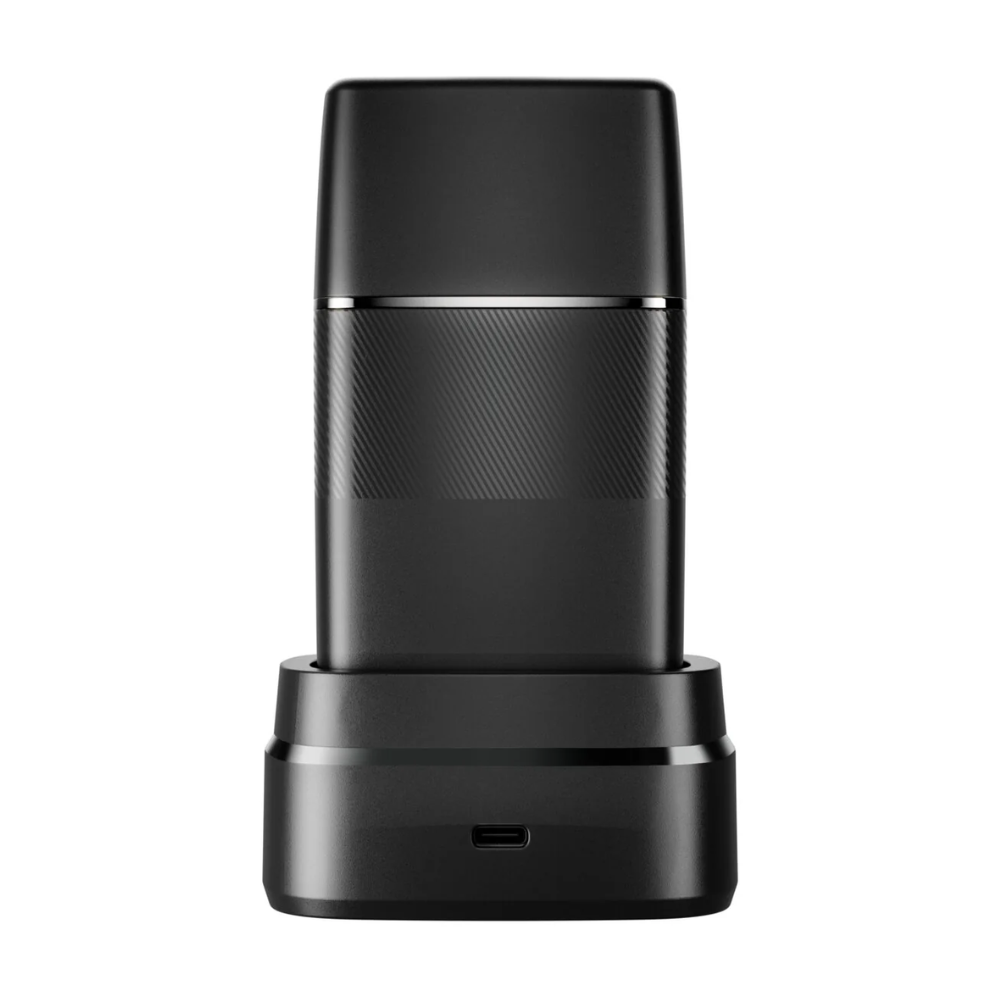 shaver-profoil-plus-ii-andis-4.png