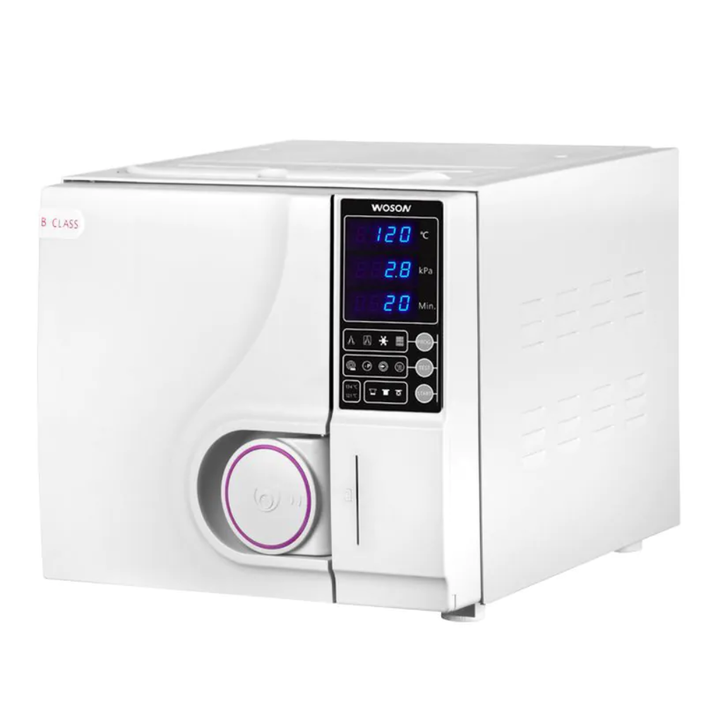 autoclave-medical-classe-b-12-litros-woson-1.png (cópia)