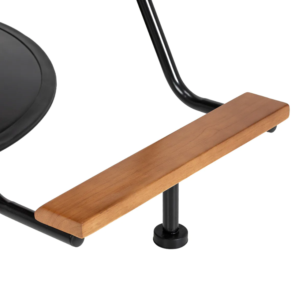 cadeira-de-cabeleireiro-florenca-black-gabbiano-8.png