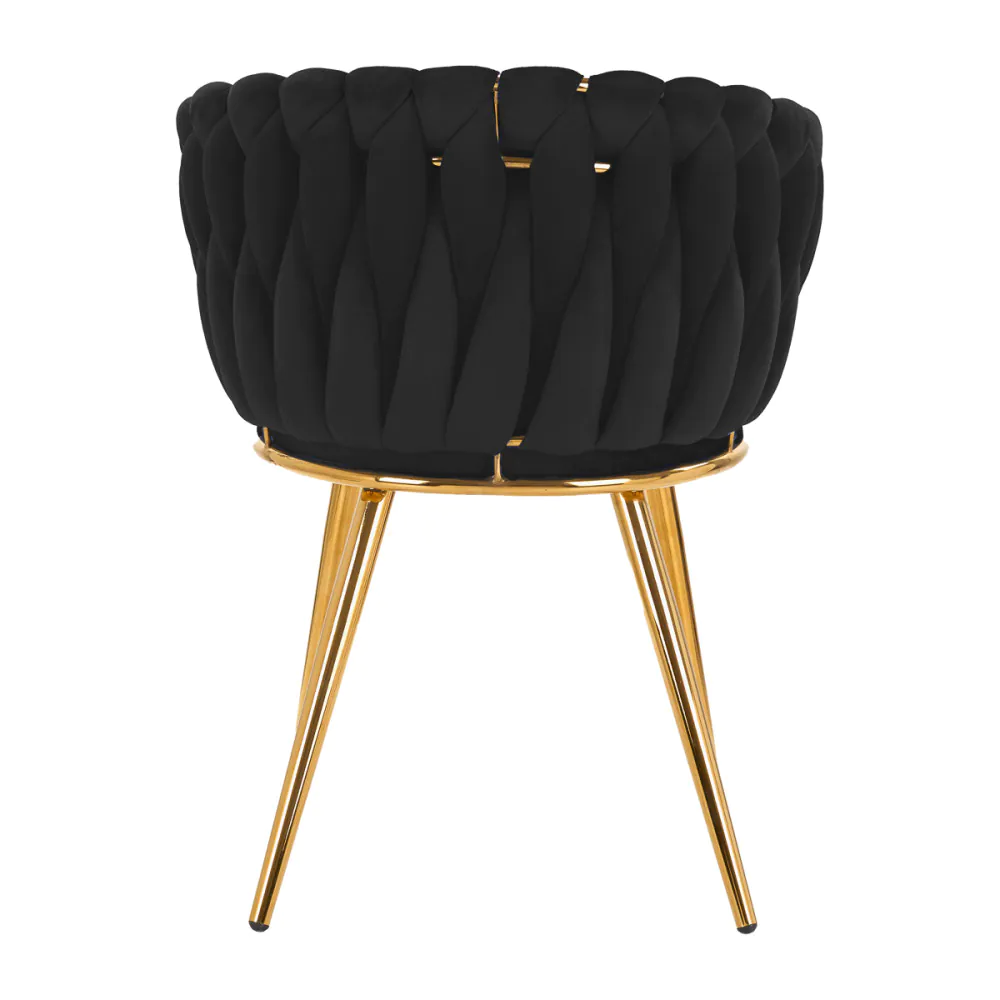 cadeira-de-espera-4rico-black-4.png