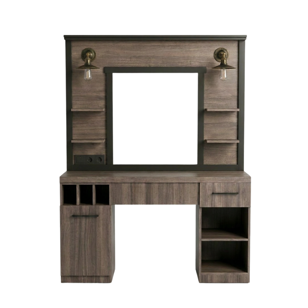 bancada-toucador-barberstation-folk-dark-mudi-1.png