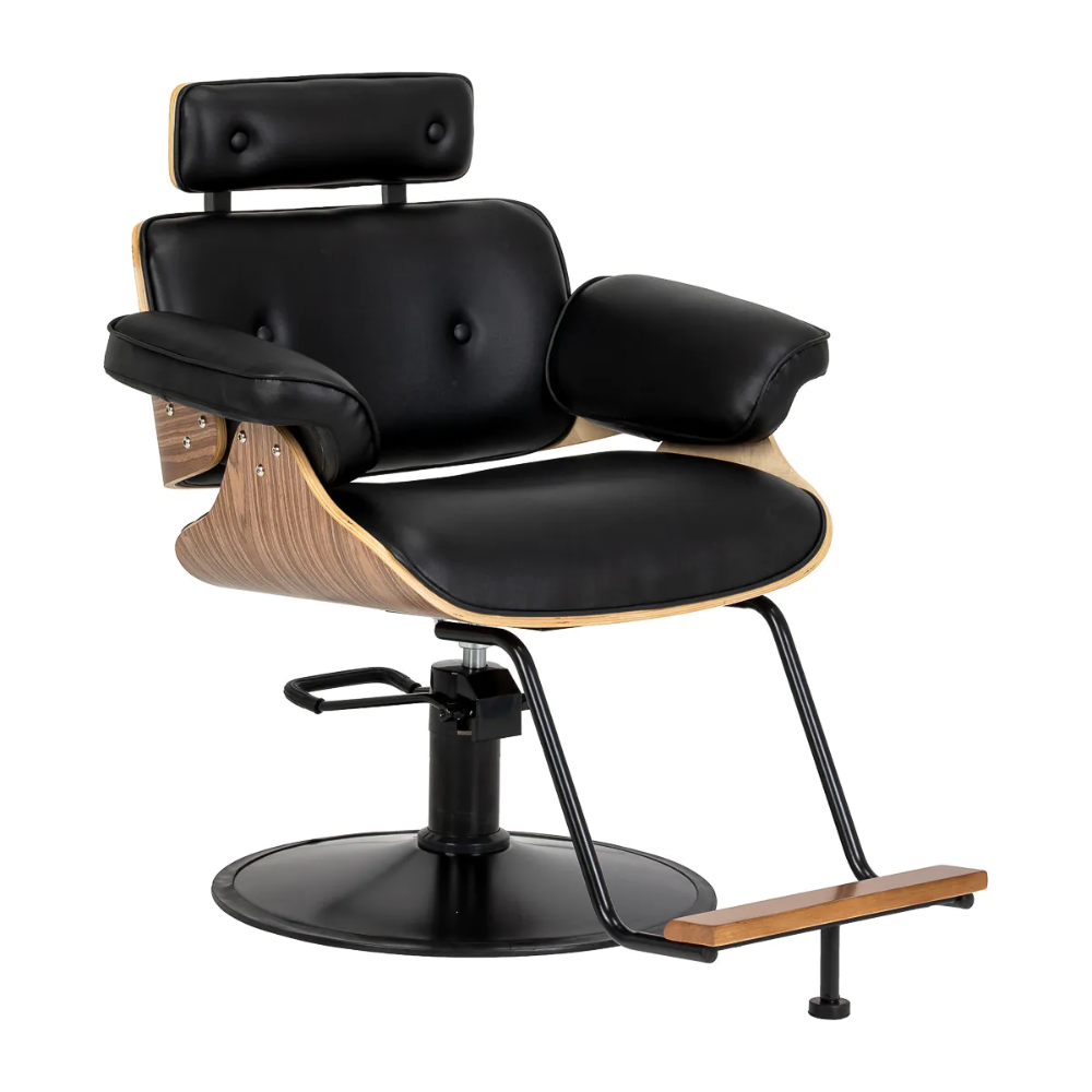 cadeira-de-cabeleireiro-florenca-black-gabbiano-1.png