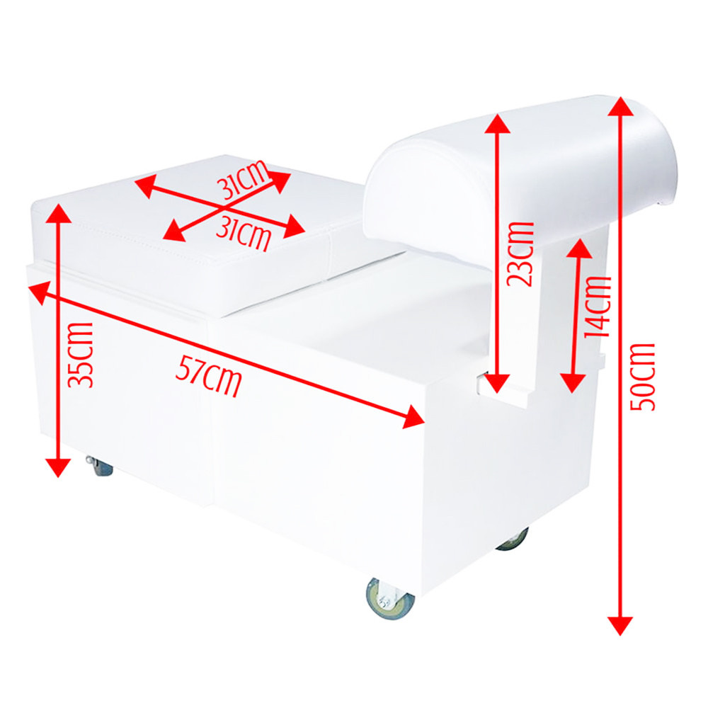 banco-pedicure-com-suporte-de-pernas-6.png