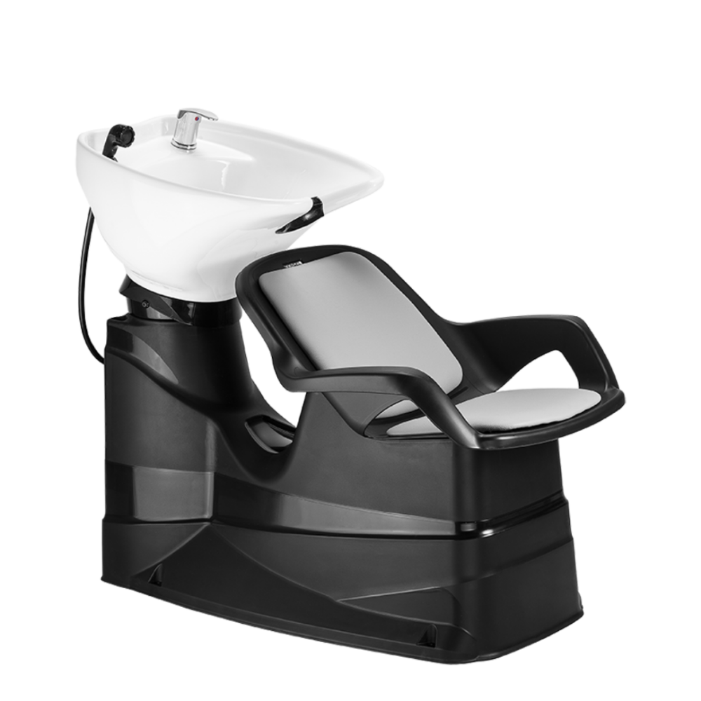rampa-de-lavagem-champ-ceramica-dompel-5.png