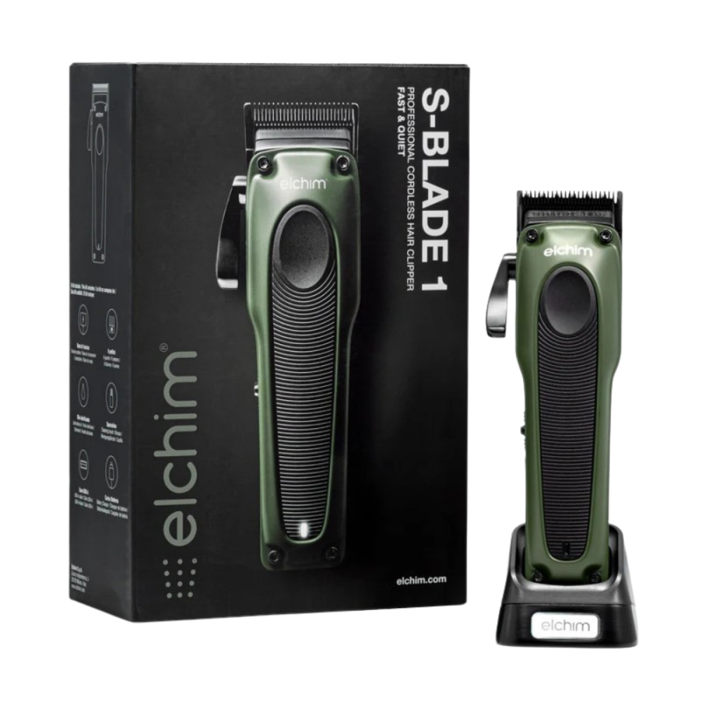 clipper-s-blade-1-cordless-elchim-6.png