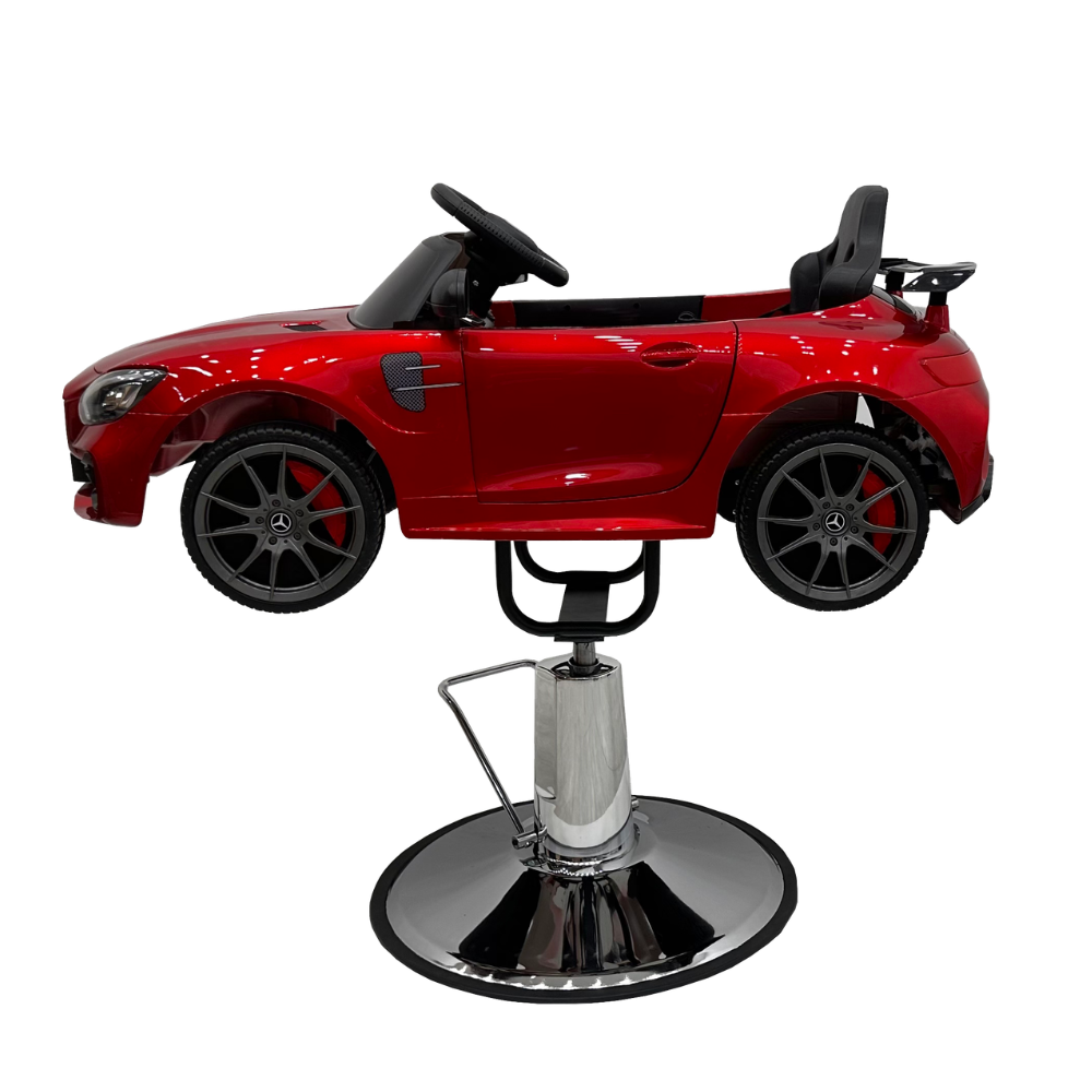 cadeira-de-corte-infantil-mercedes-amg-mudi-2.png