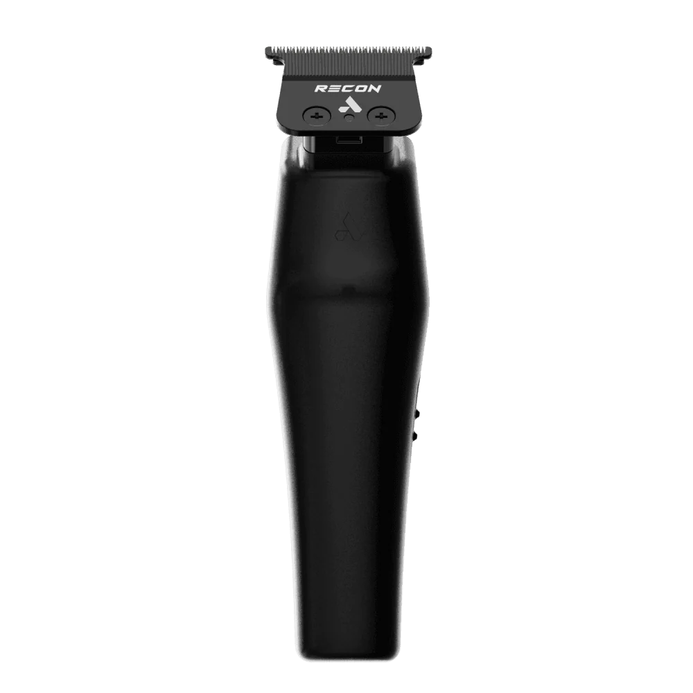 recon-trimmer-cordless-andis-4.png