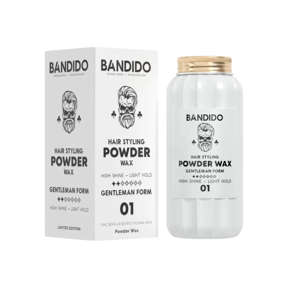 cera-em-po-gentleman-form-white-30gr-bandido-1.png