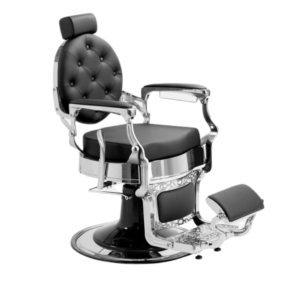 cadeira-de-barbeiro-mae-silver-black-dduueett-1.png
