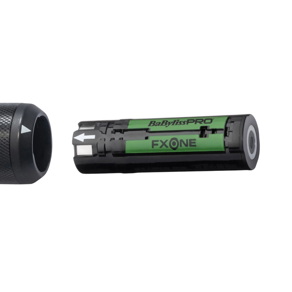fxbb33e-bateria-fxone-boosted-33-babyliss-pro-2.png