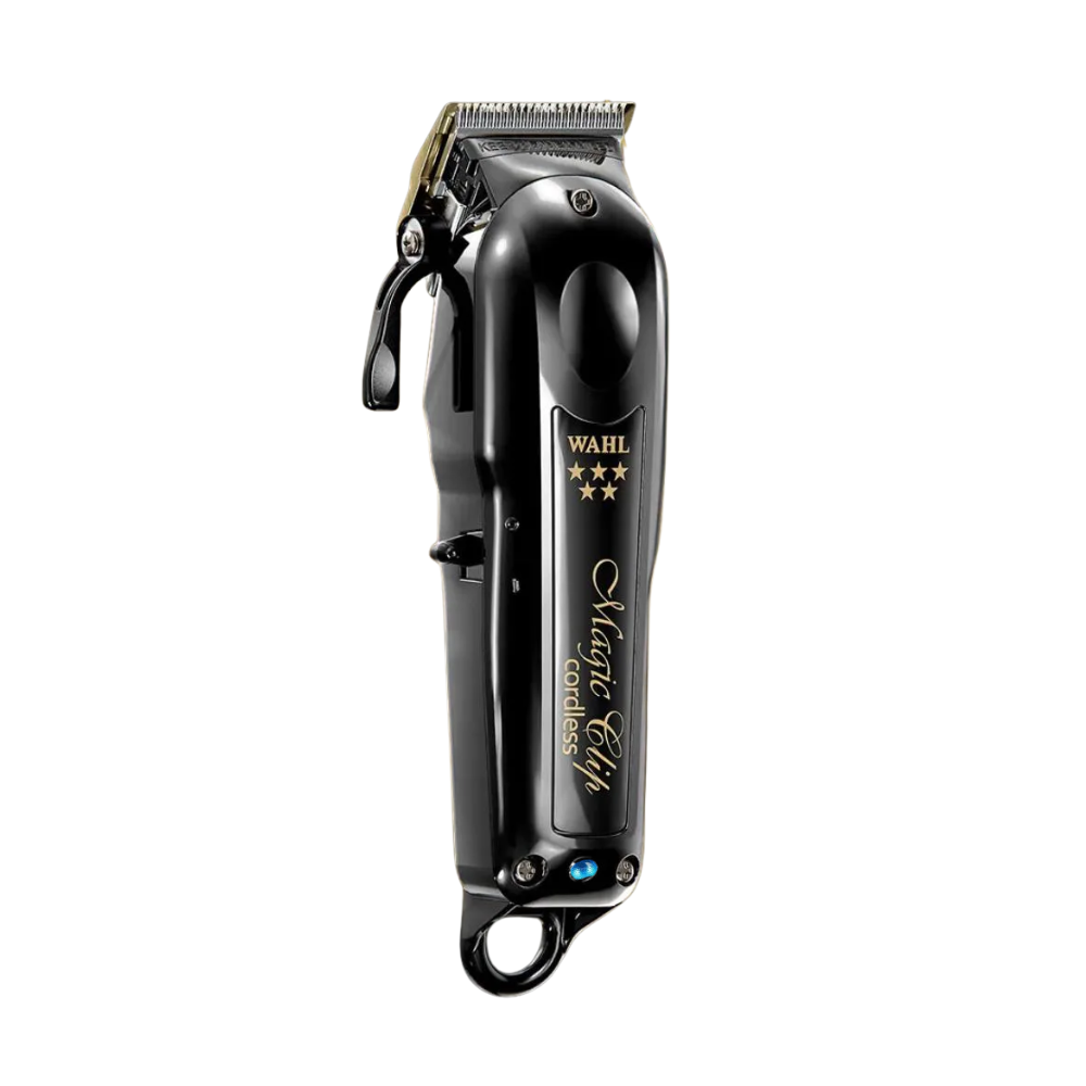 wahl-magic-clip-black-cordless-2.png
