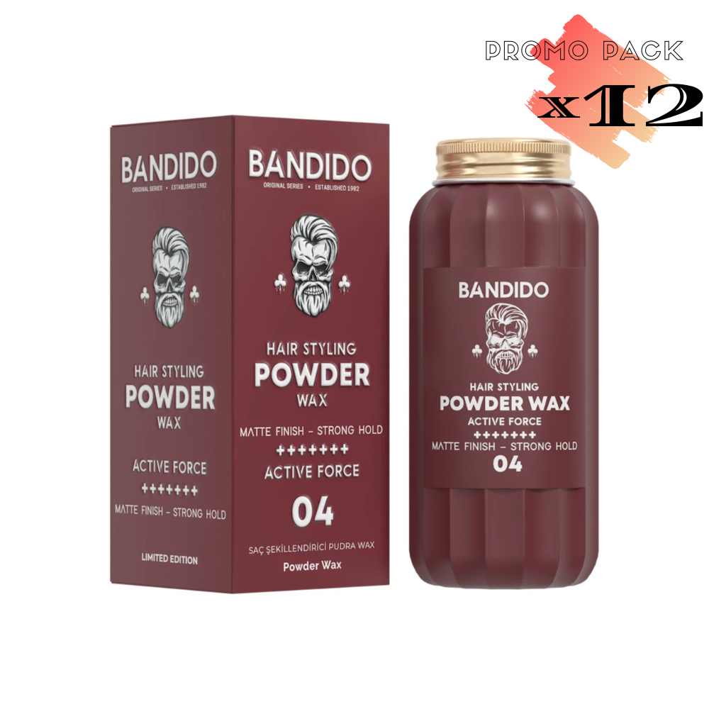 cera-em-po-active-force-red-30gr-bandido-3.png