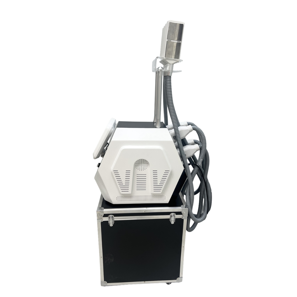 criolipolise-4-placas-ems-machine-tm-600a-10.png