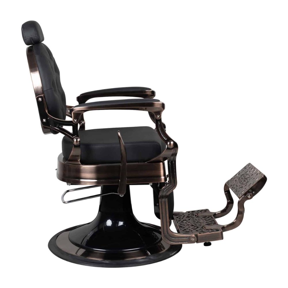 cadeira-de-barbeiro-black-copper-premium-line-5.png