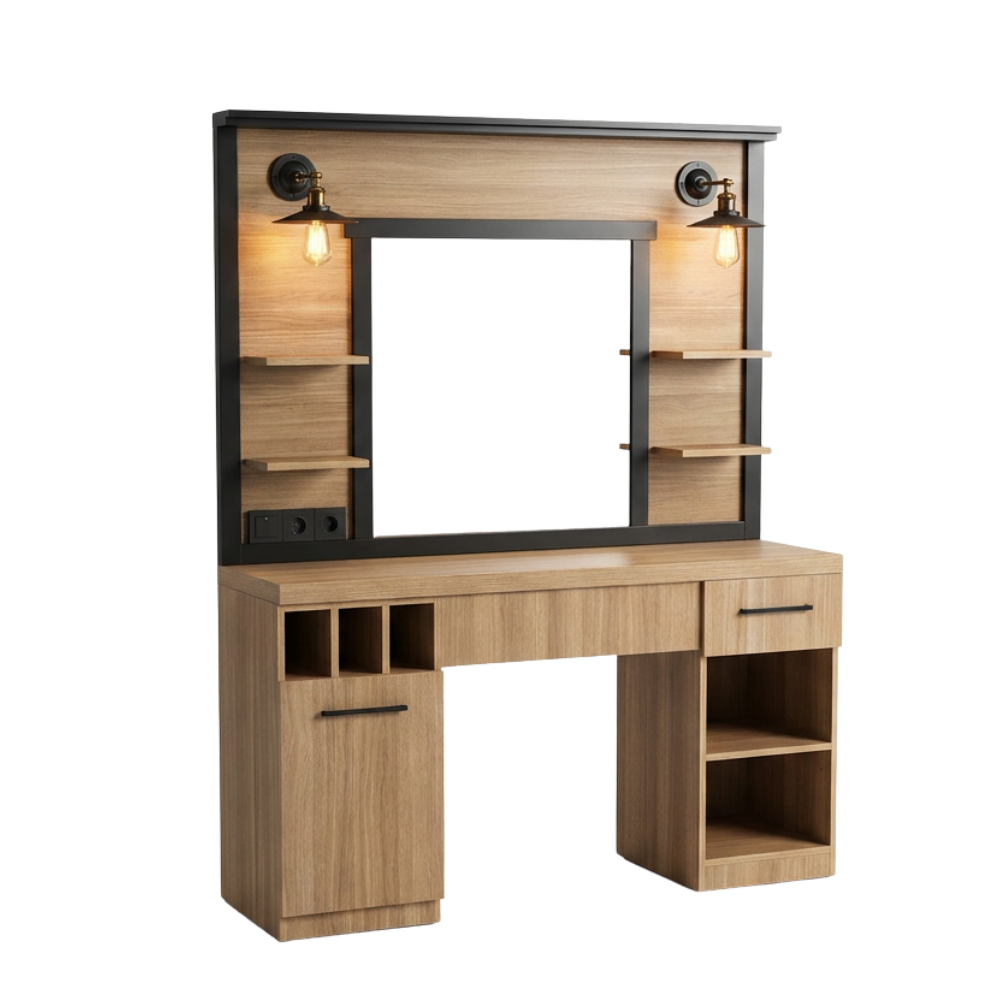 bancada-toucador-barberstation-folk-oak-mudi-2.png